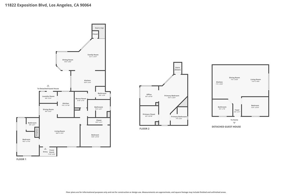 Property photo 50