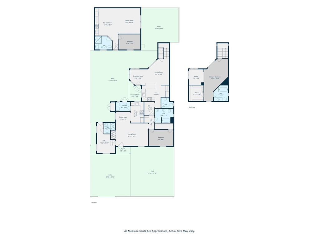 Property photo 51