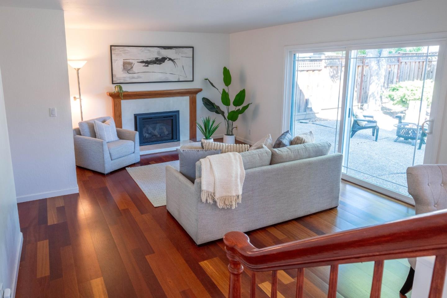Property photo 18