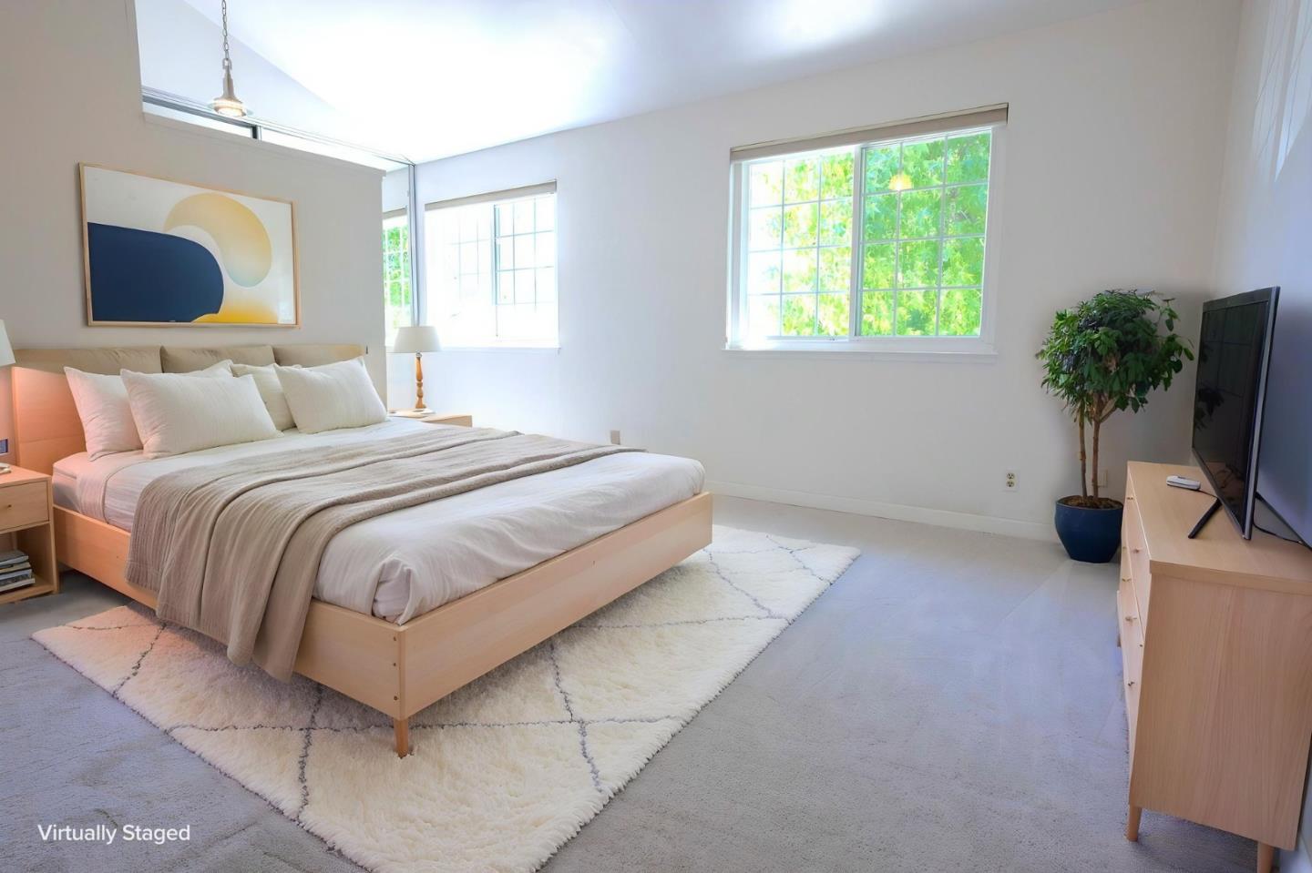 Property photo 30