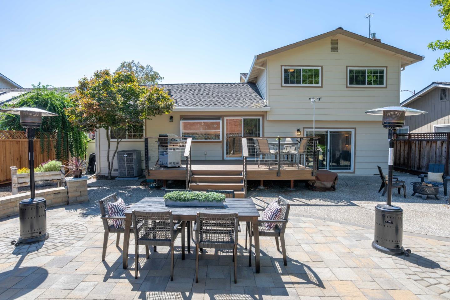 Property photo 33