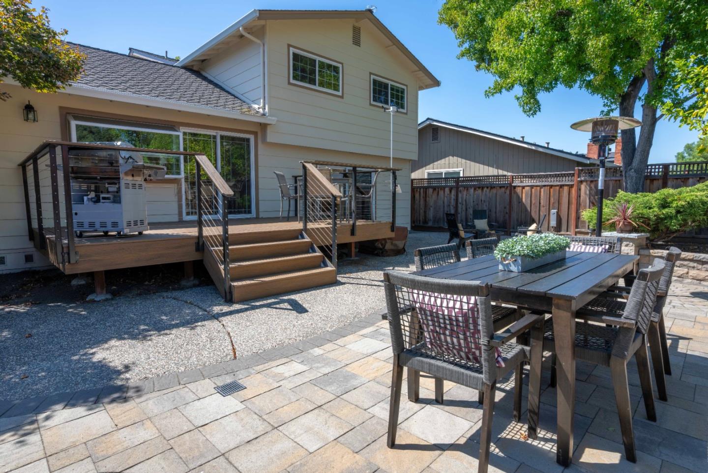 Property photo 34