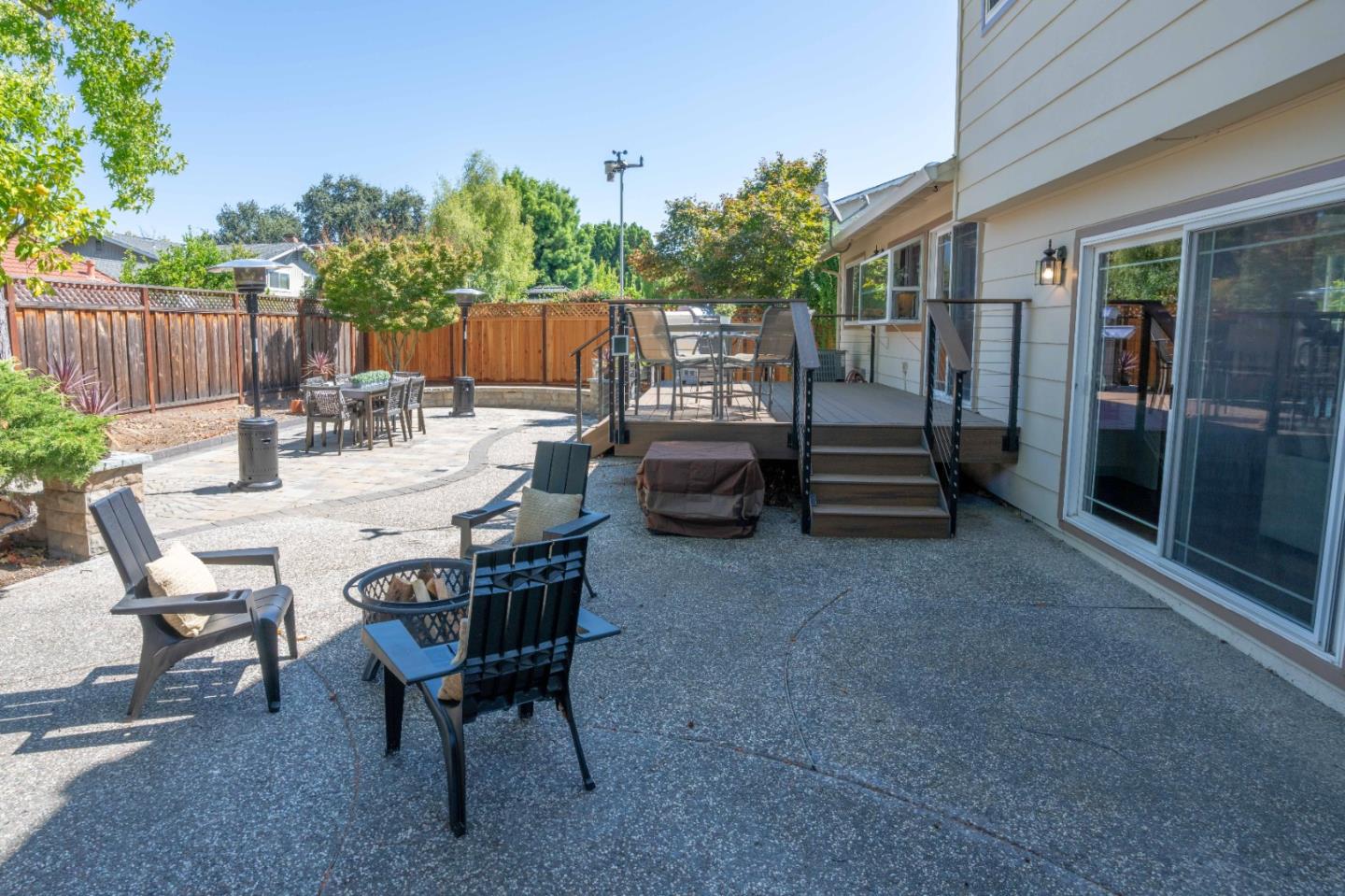 Property photo 35