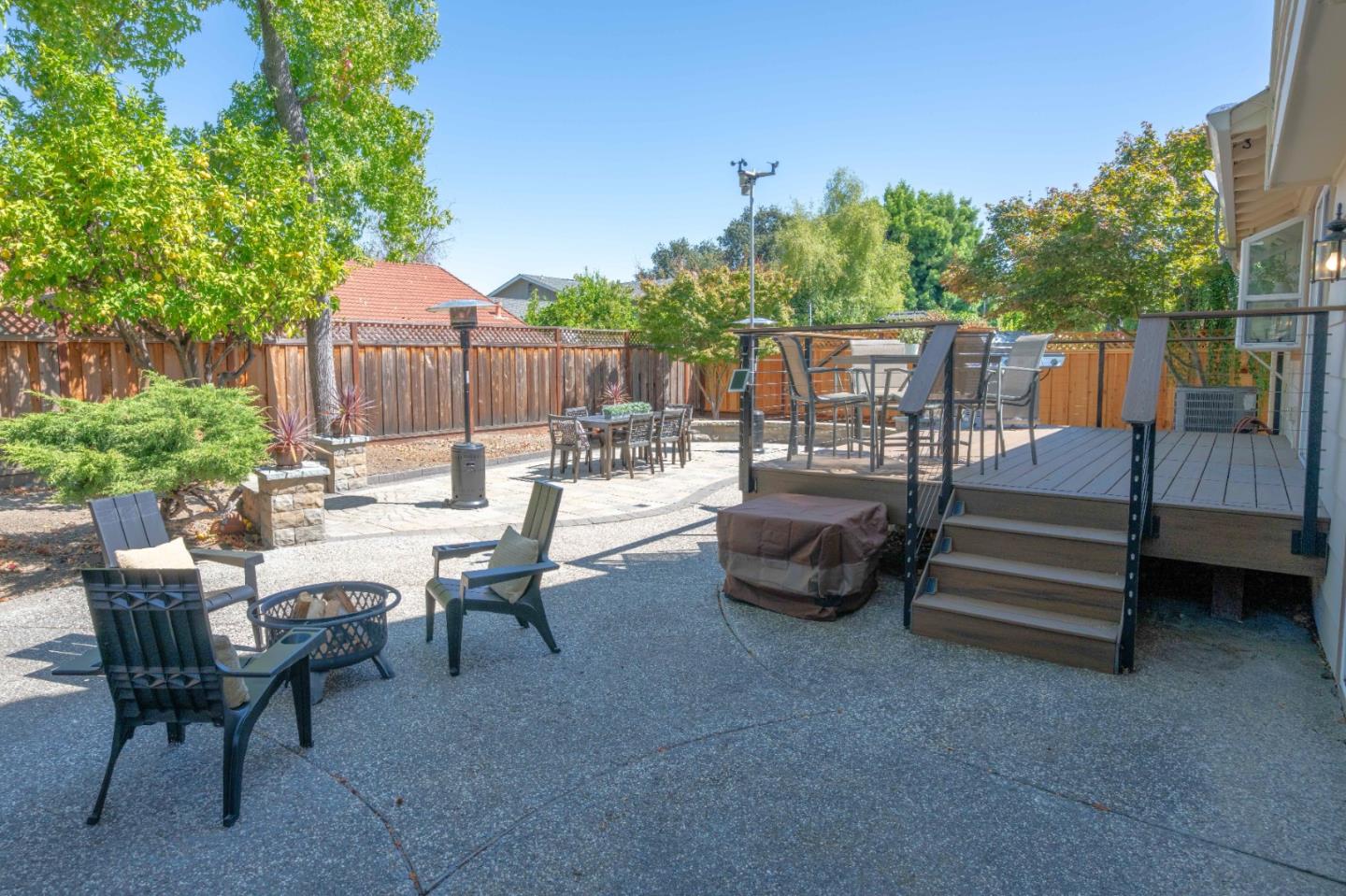 Property photo 36