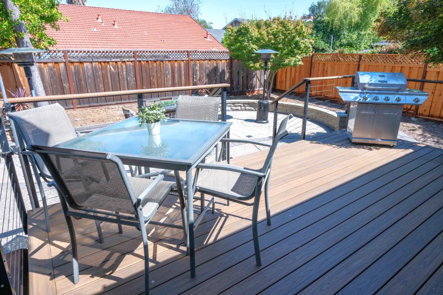 Property photo 37