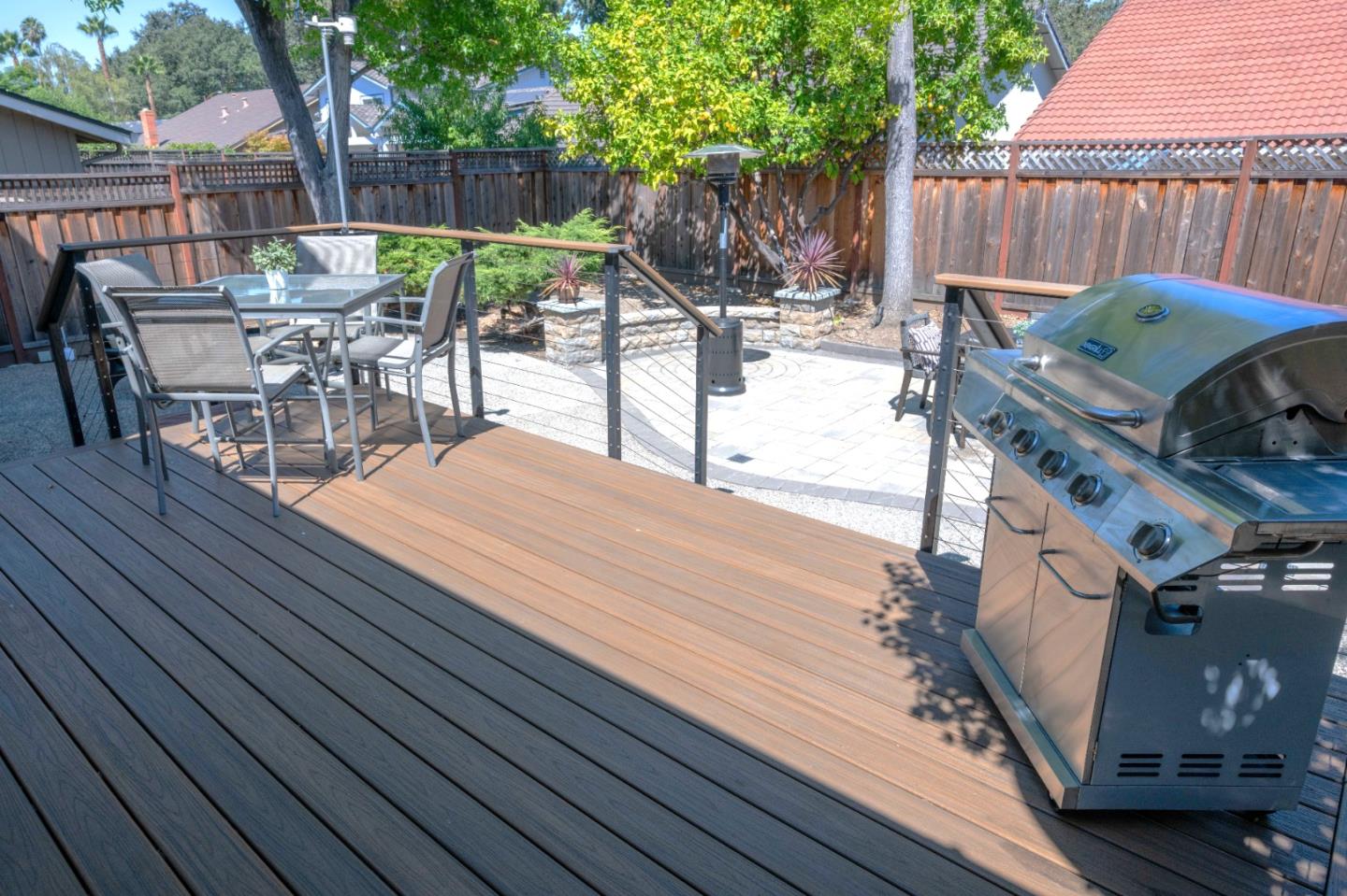 Property photo 38