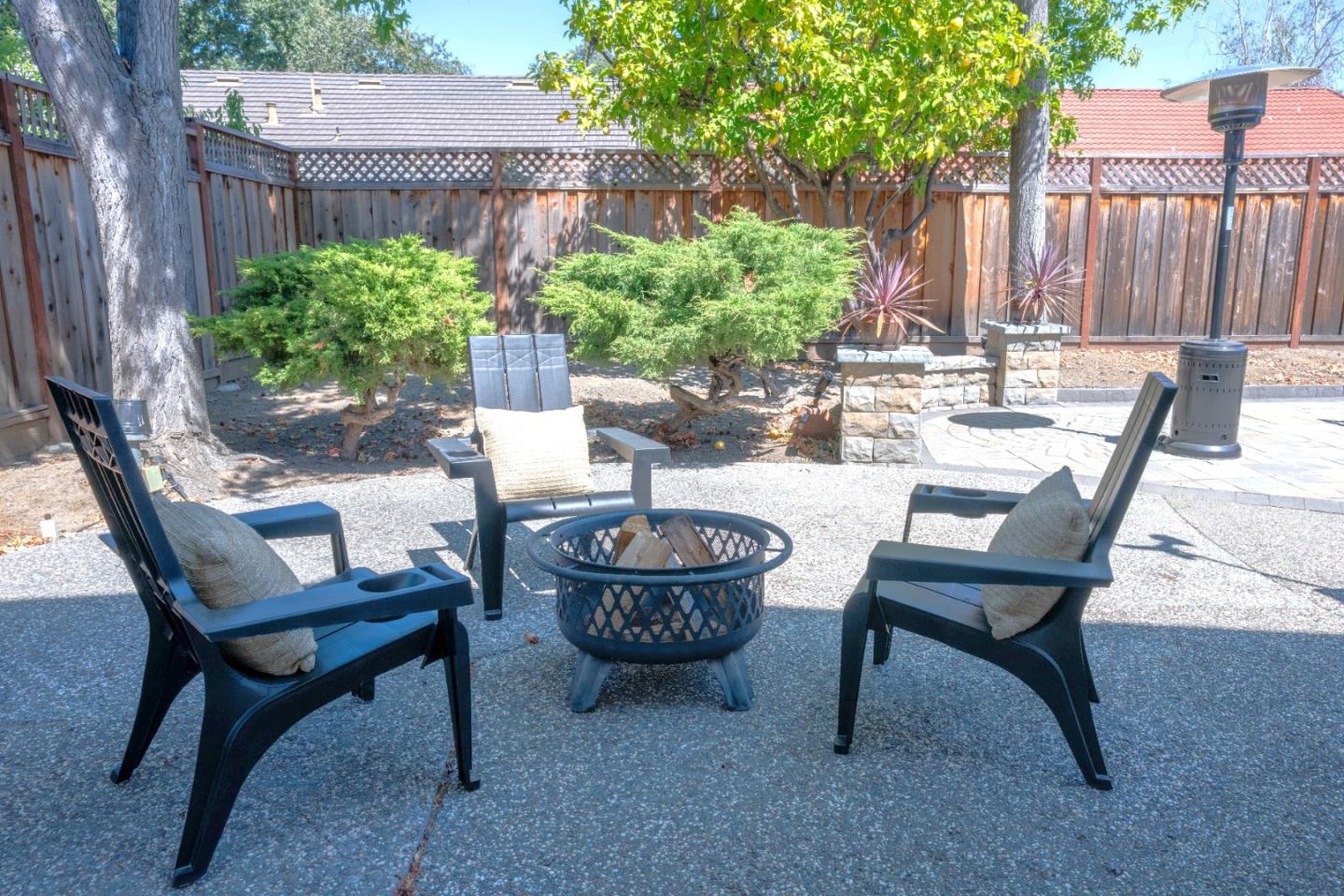 Property photo 39