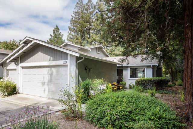 Property photo 43