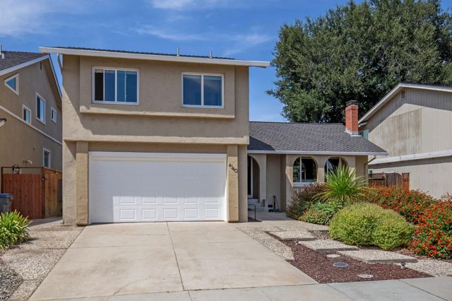 Property photo 44