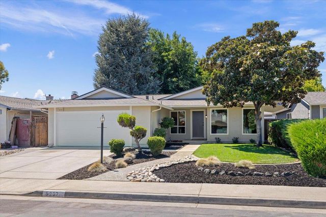 Property photo 45