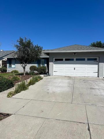 Property photo 48