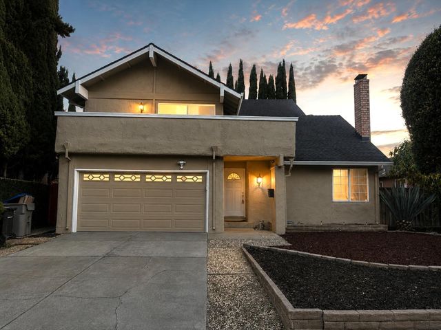 Property photo 49