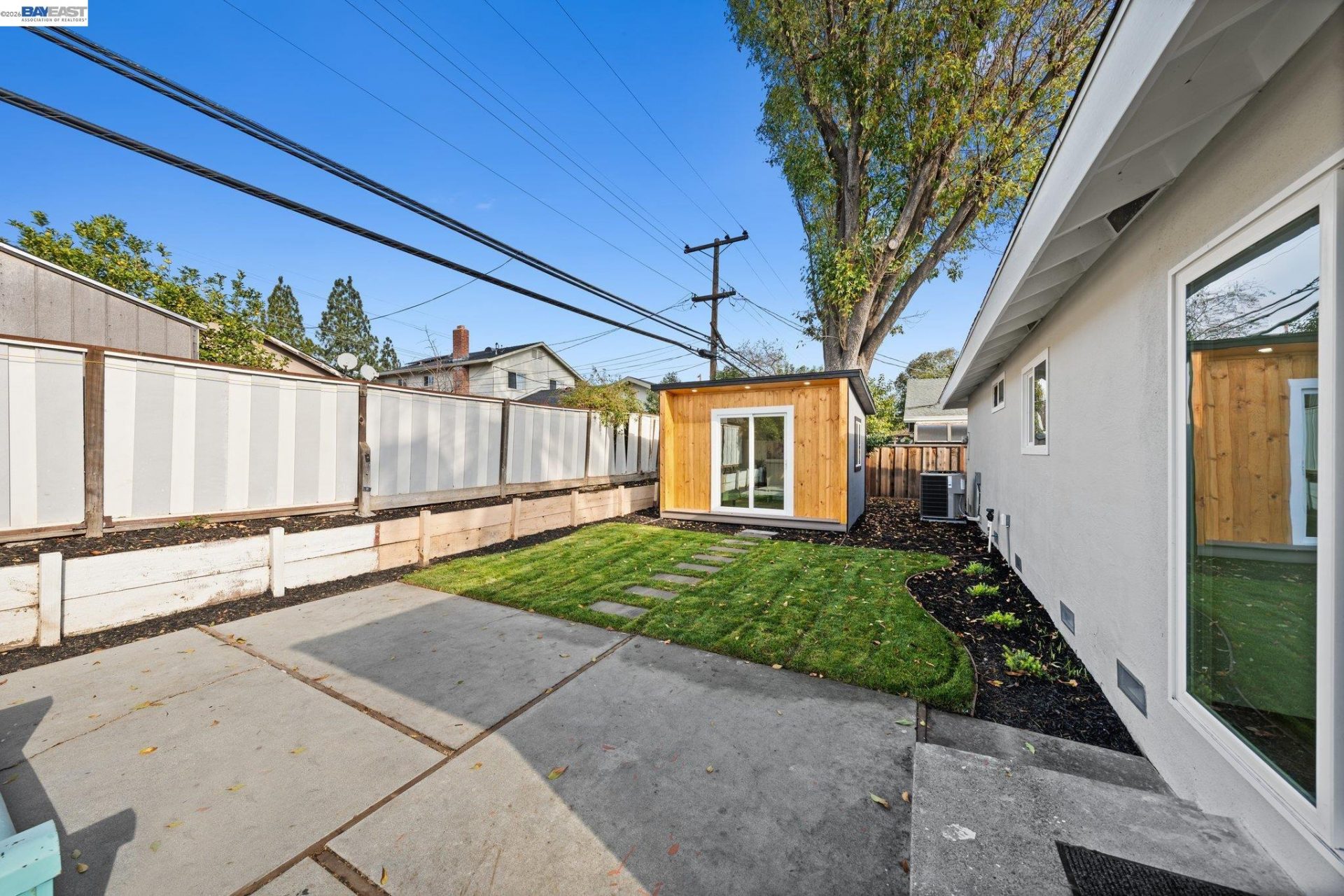 Property photo 27