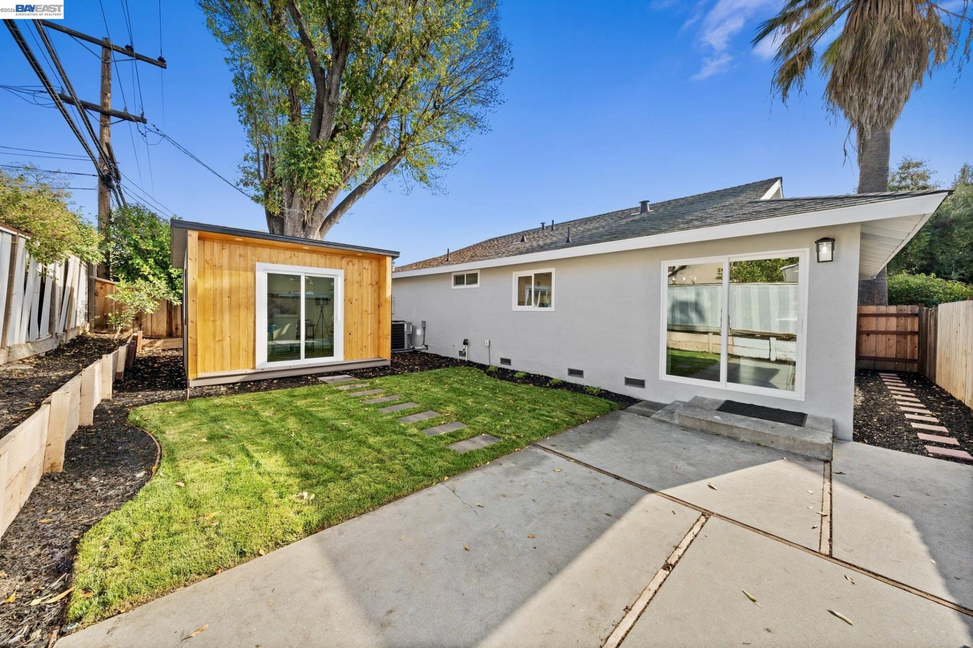 Property photo 28