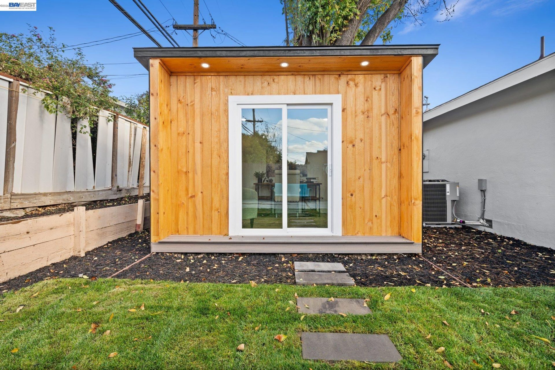 Property photo 30