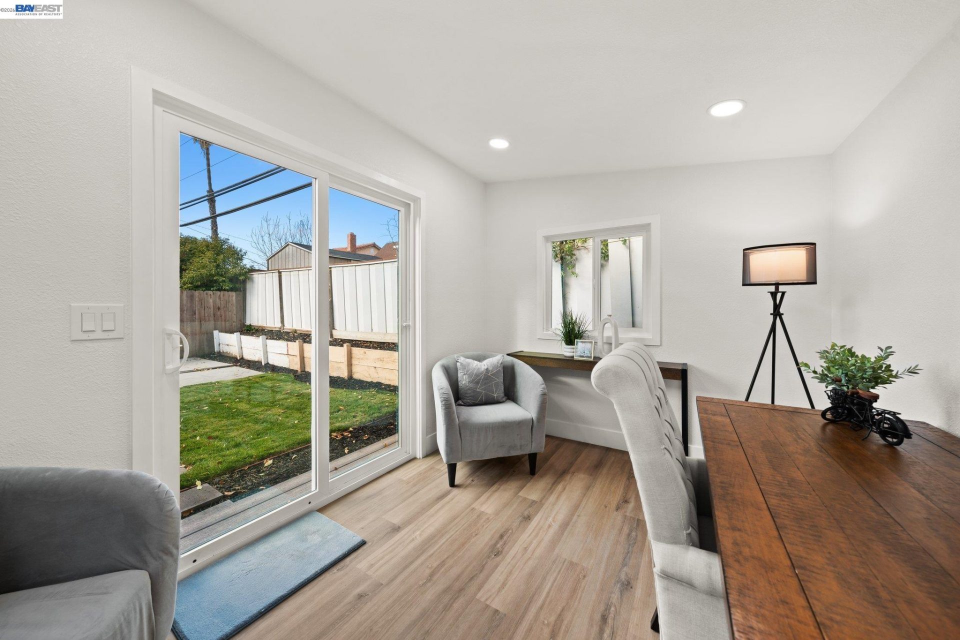 Property photo 31