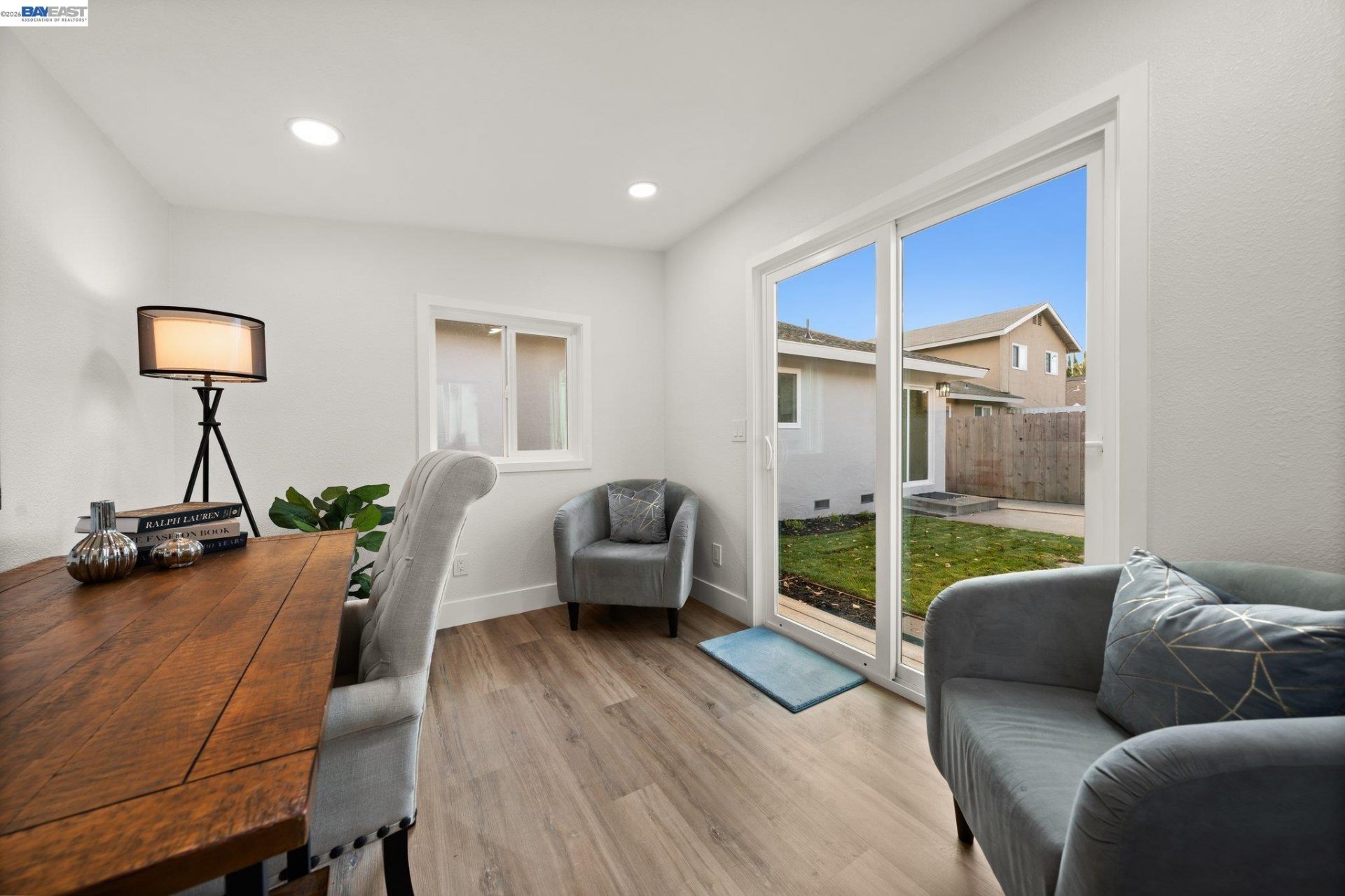 Property photo 32