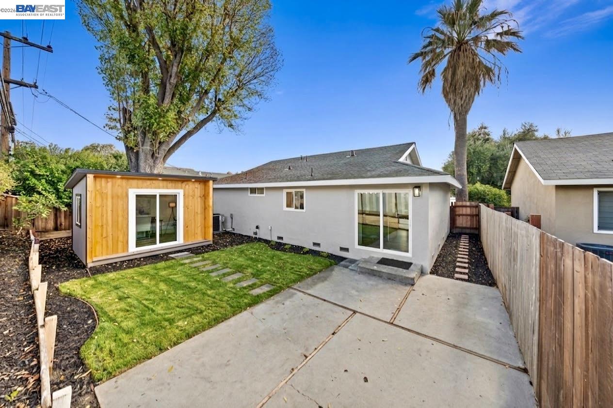 Property photo 33