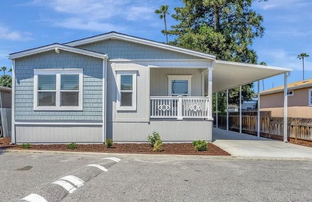 Property photo 38