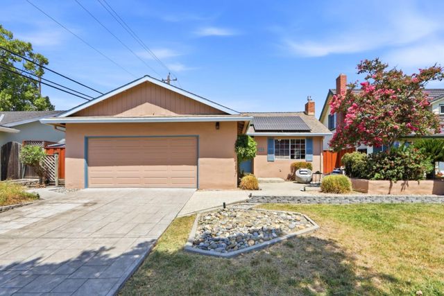 Property photo 40