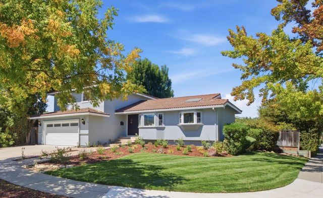 Property photo 41