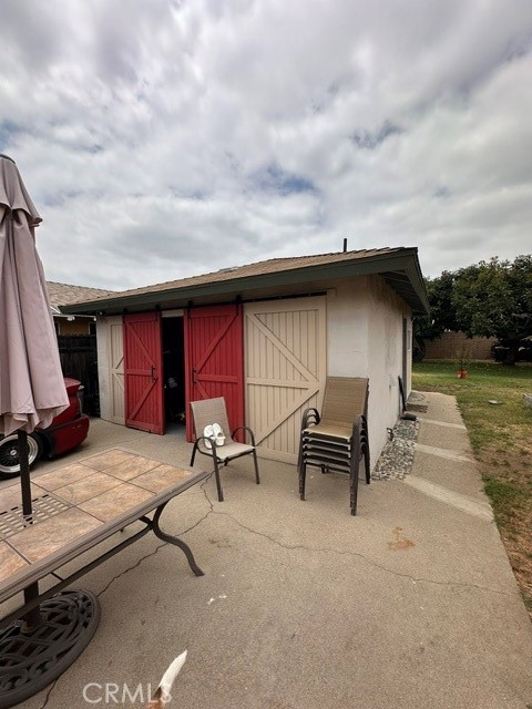 Property photo 29