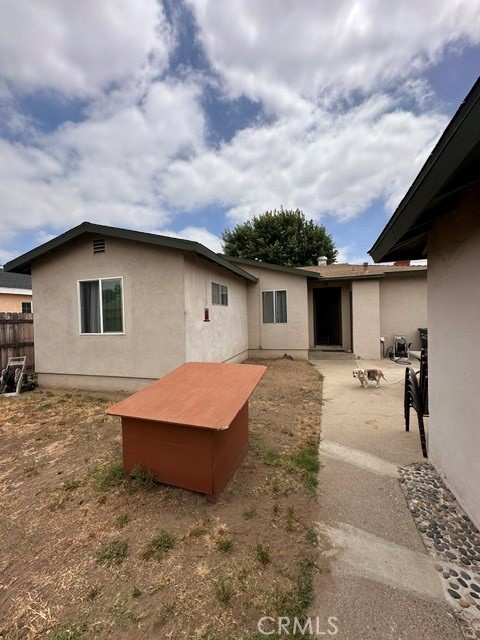 Property photo 30