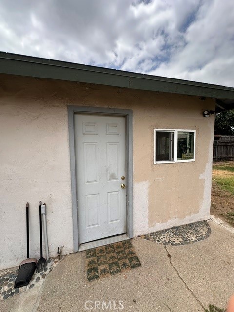 Property photo 32
