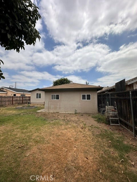Property photo 35