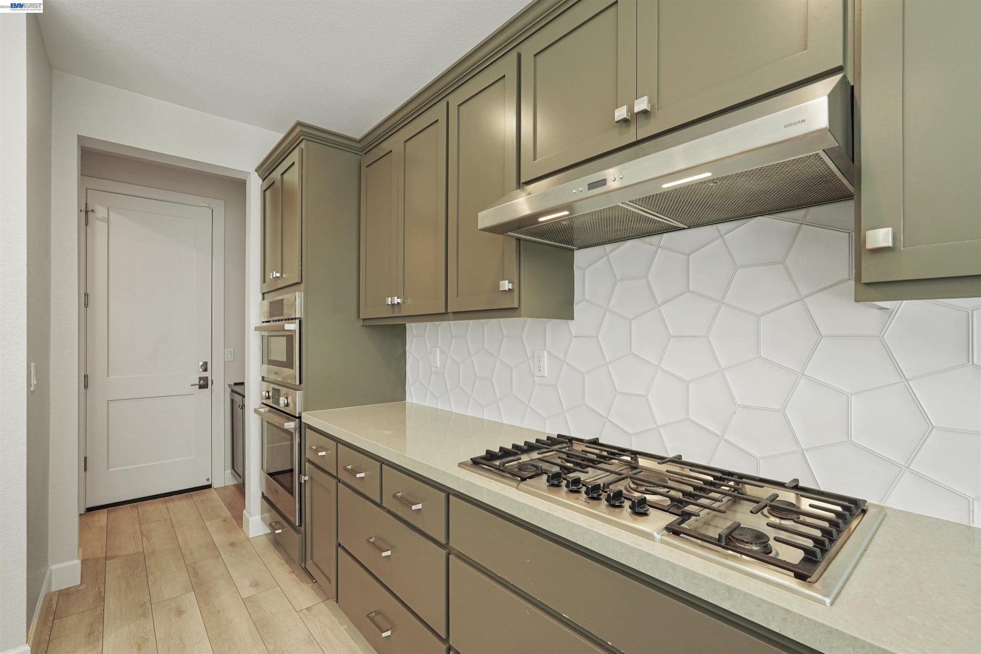 Property photo 48