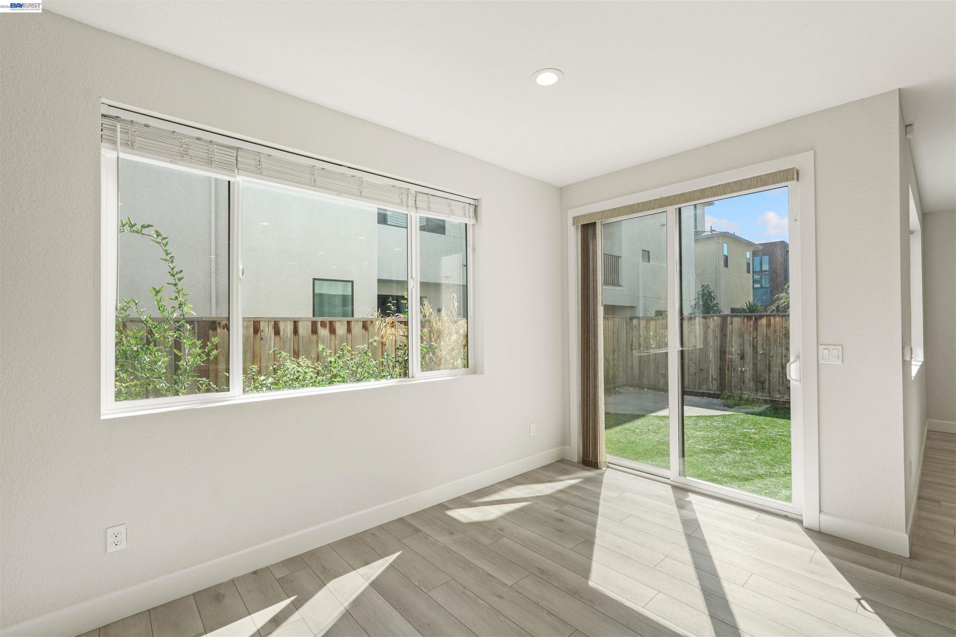 Property photo 50