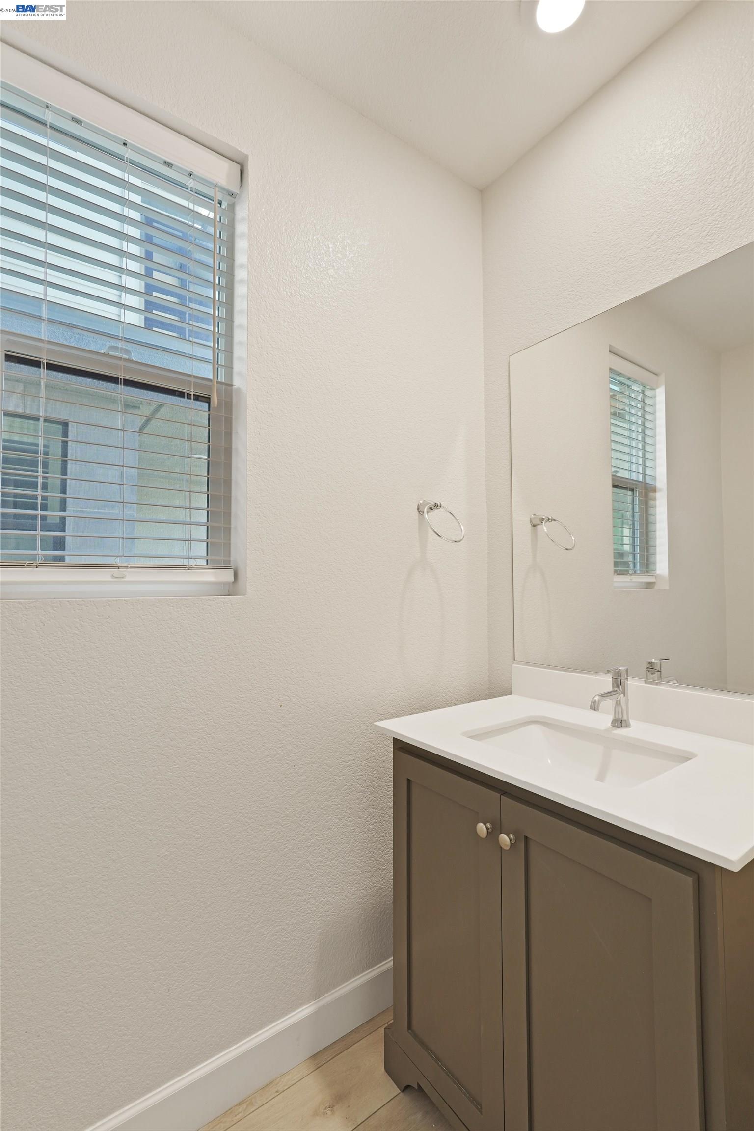 Property photo 51