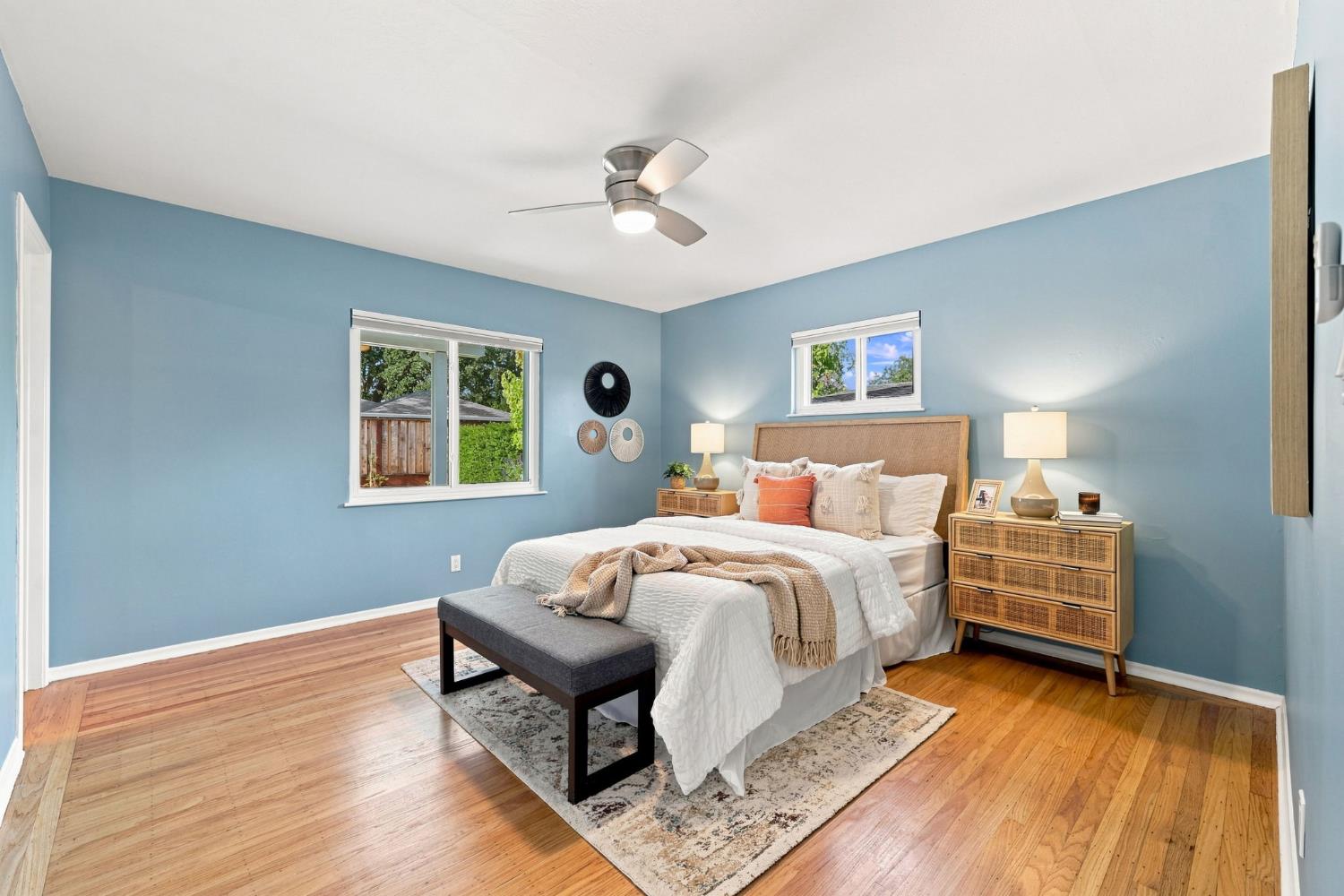 Property photo 36