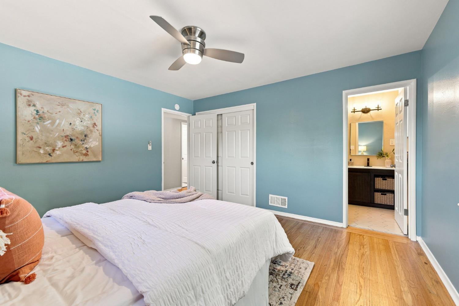 Property photo 38
