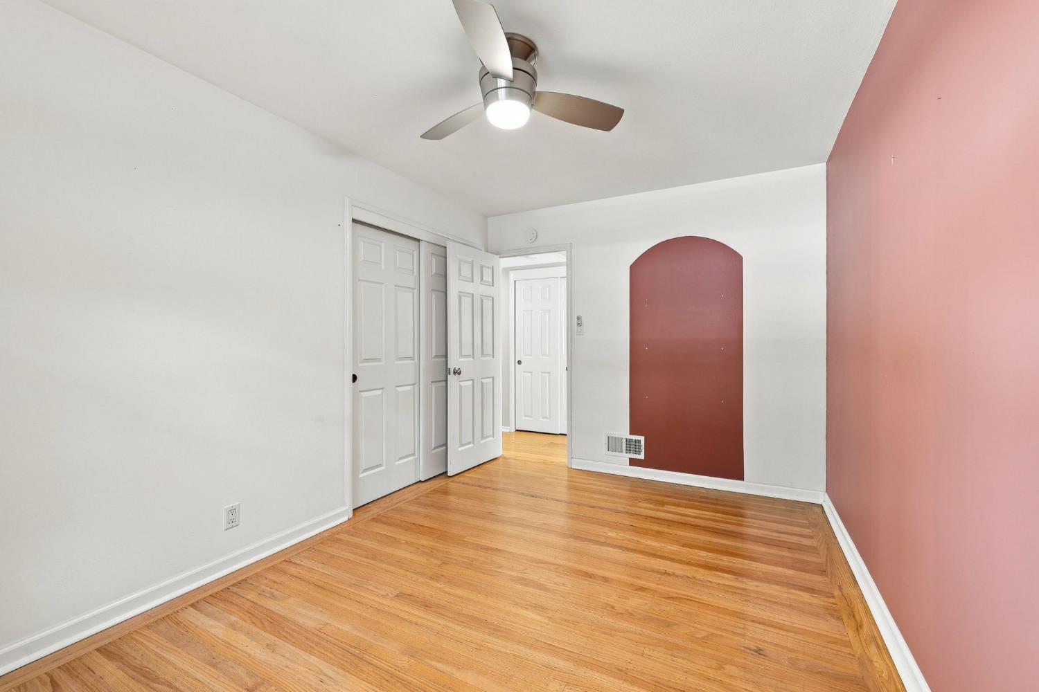 Property photo 47