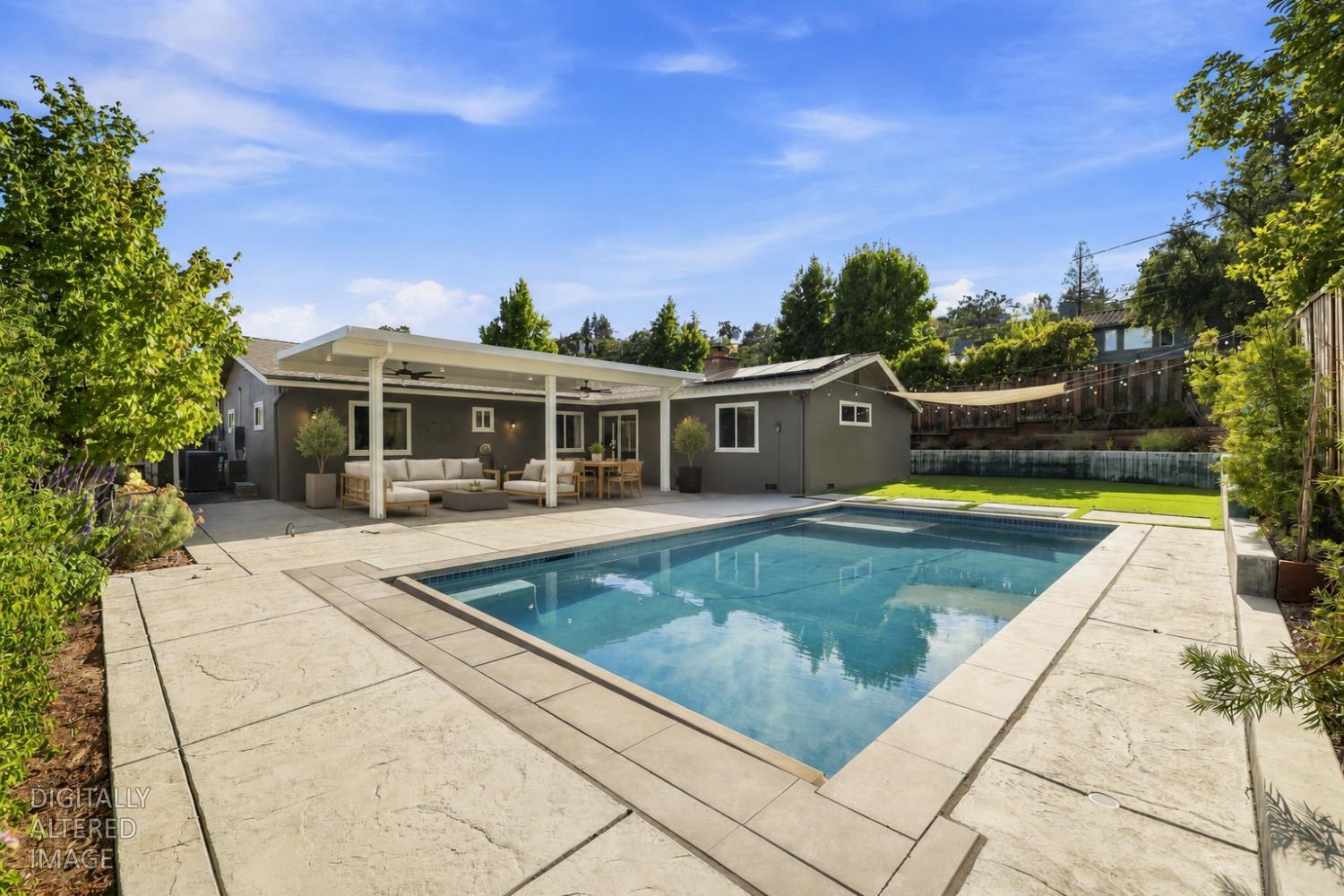 Property photo 48