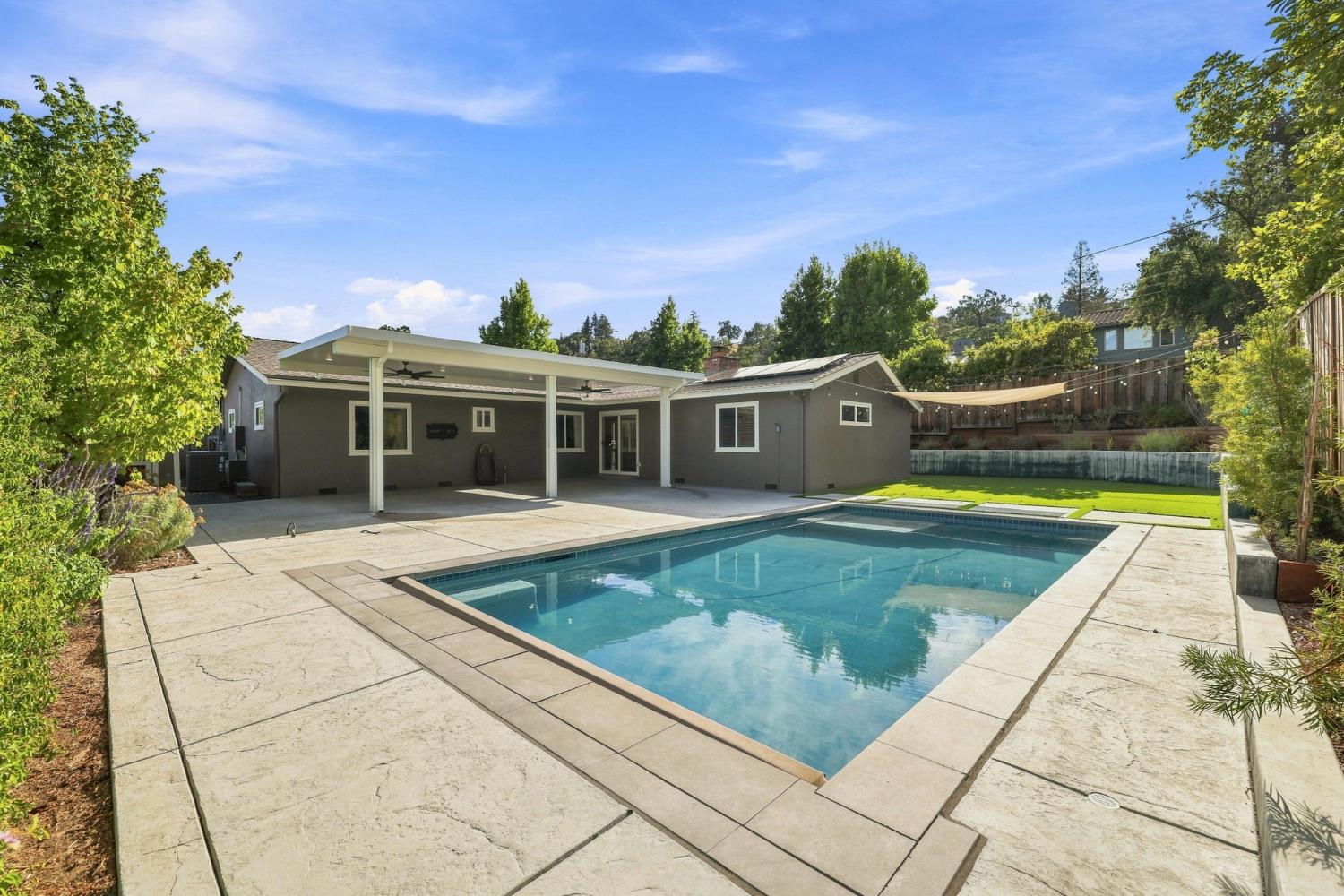 Property photo 49
