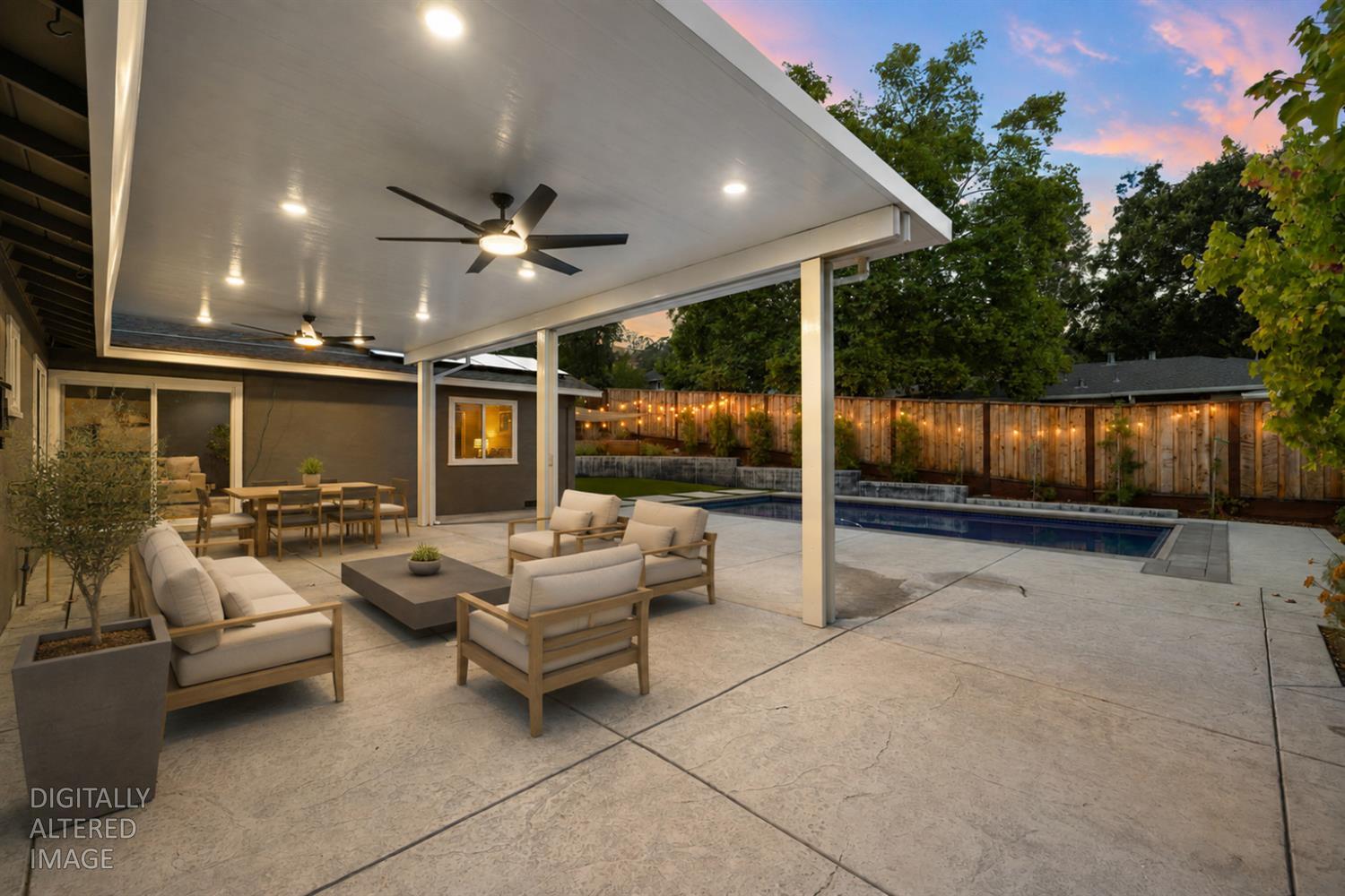 Property photo 51