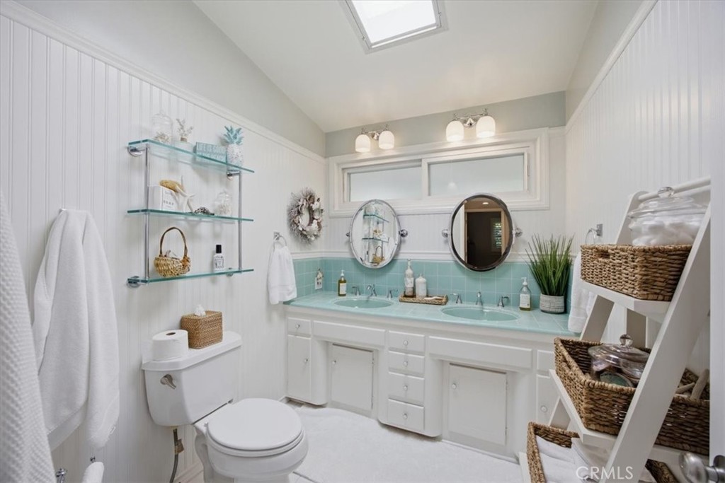 Property photo 20
