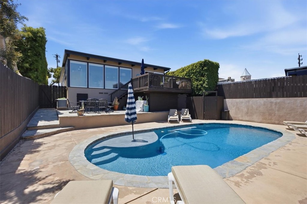 Property photo 25
