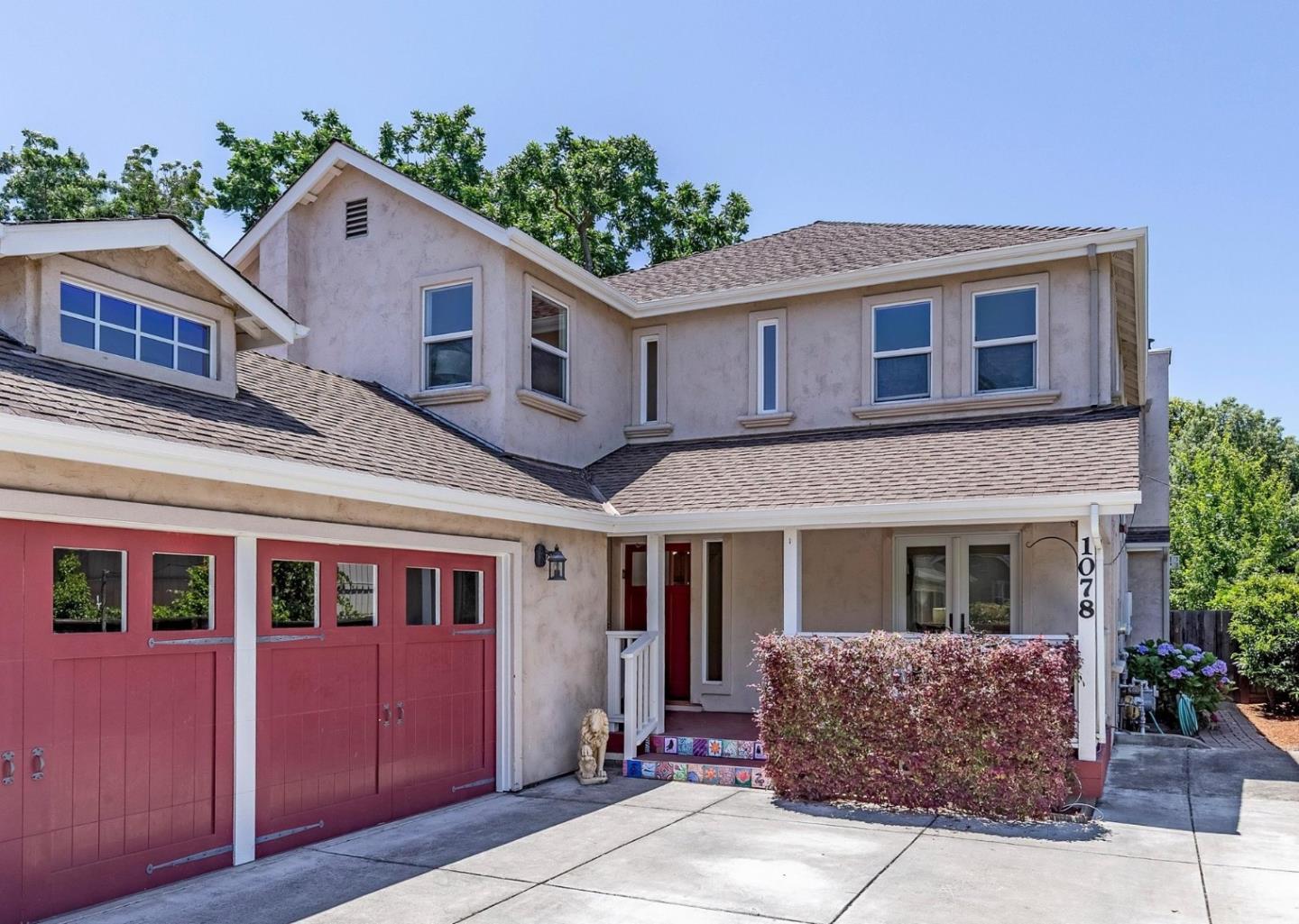 Property photo 30