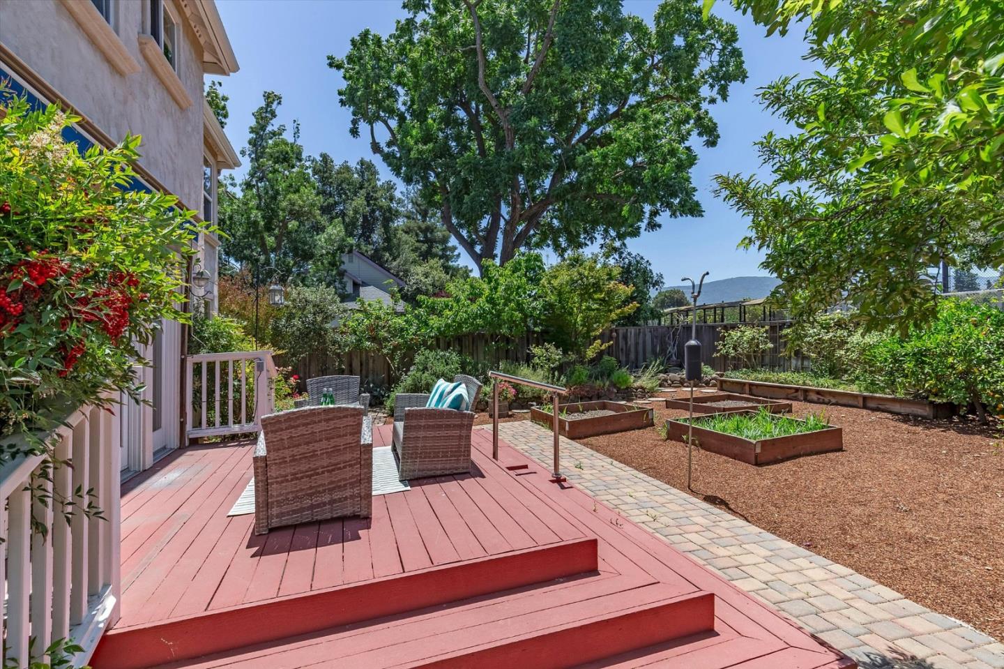 Property photo 31