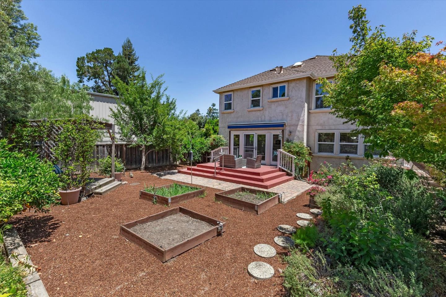 Property photo 34