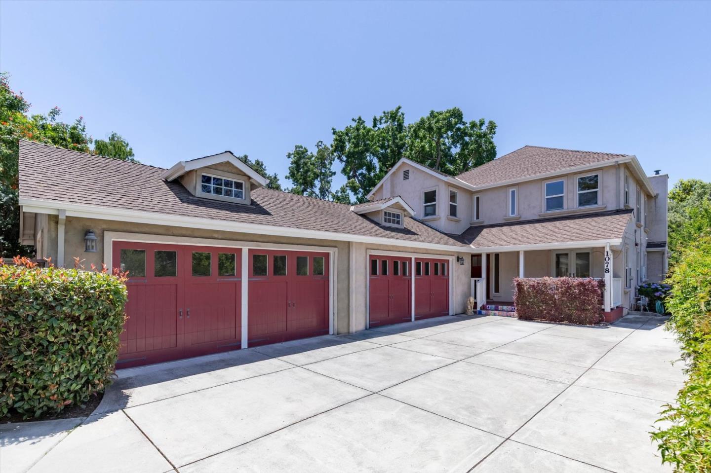 Property photo 35