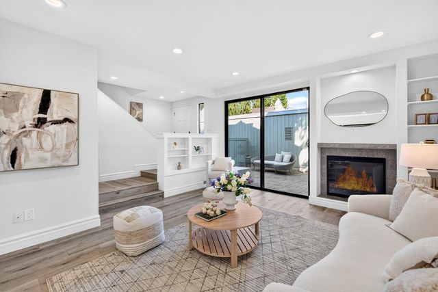 Property photo 36