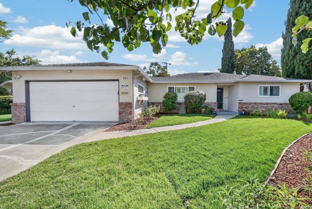Property photo 37