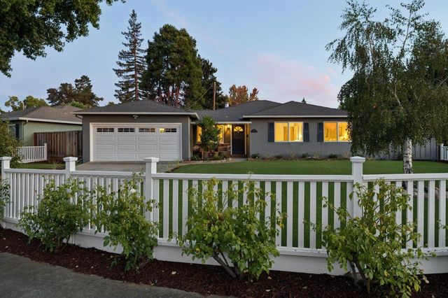Property photo 39