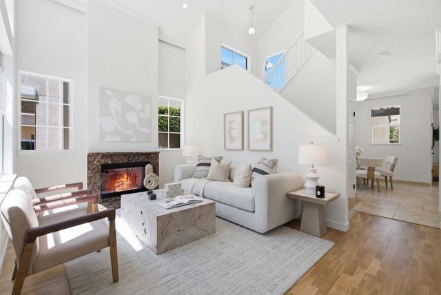 Property photo 42
