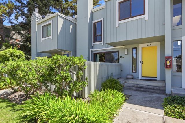 Property photo 43