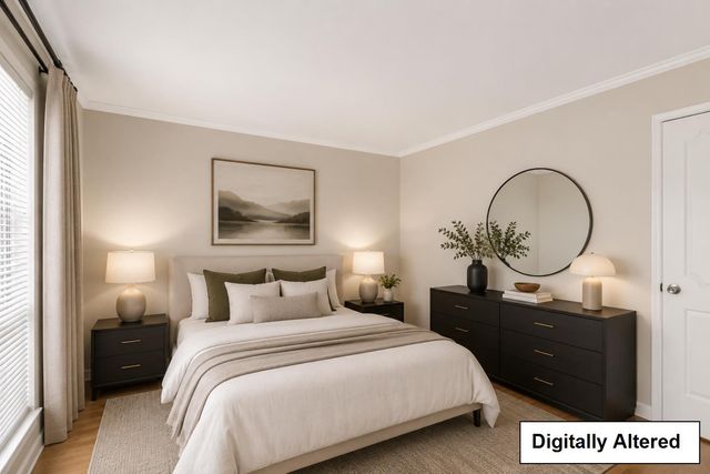 Property photo 44